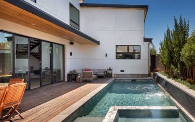 Will Insurance Cover My Pool After a Wildfire? What Malibu & Topanga Homeowners Need to Know