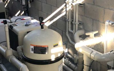 Montecito Pool Safety Compliance Strategy & Assurance Guide