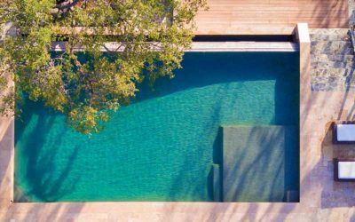 Montecito Pool Design Types Strategy & Execution Flow Guide