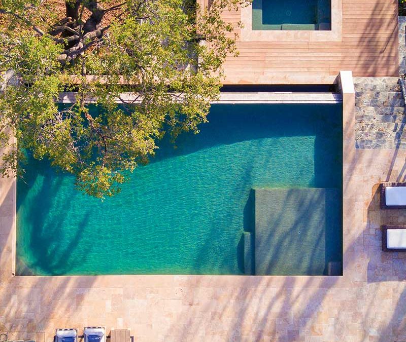 Montecito Pool Design Types Strategy & Execution Flow Guide