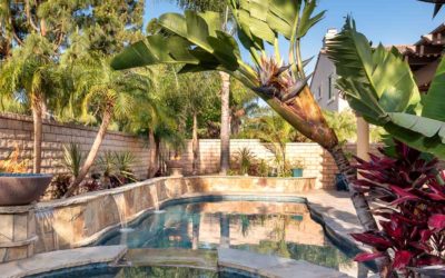 Low-Impact Luxury: Building Eco-Friendly Pools in Montecito