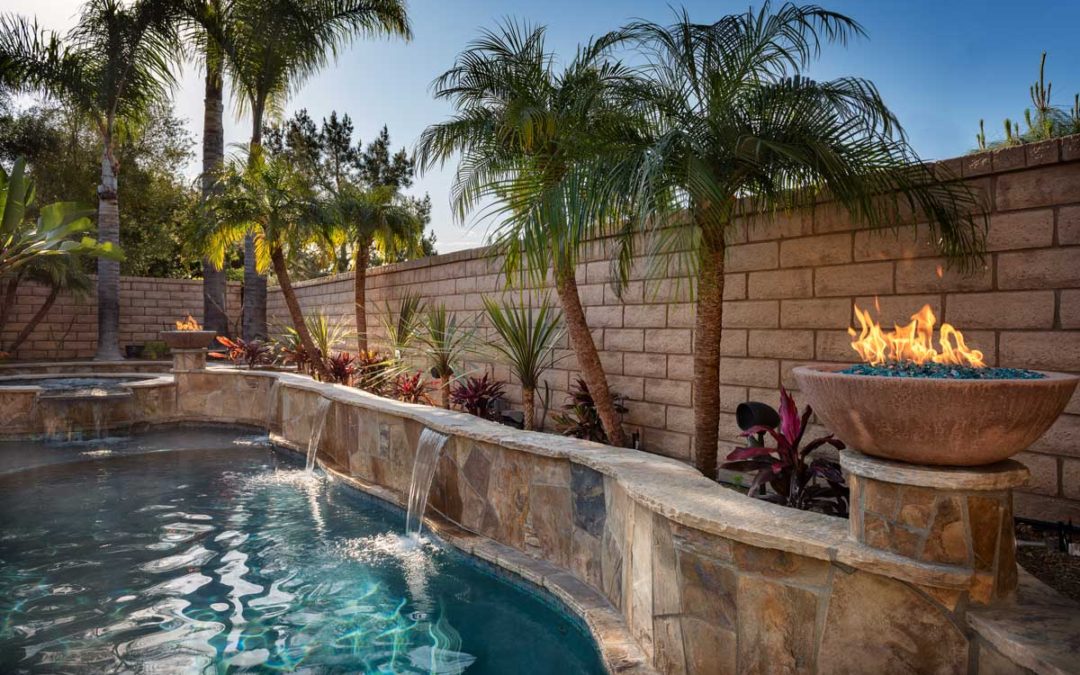 7 Smart Tips for Building a Pool in Malibu