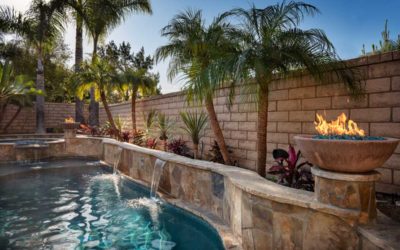 7 Smart Tips for Building a Pool in Malibu