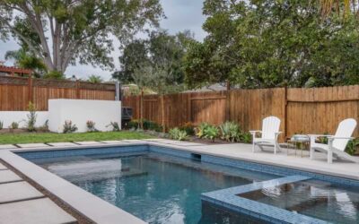 How to Choose the Best Custom Pool Builder in Santa Barbara: What to Look For
