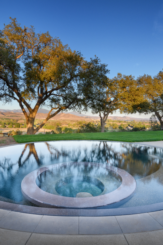 Thumbnail for Santa Barbara Eco Luxury Properties With Green Features
