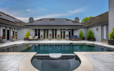 How Luxury Pool Companies Really Differ