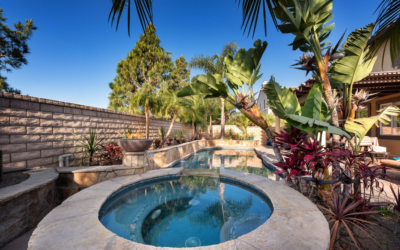 What Happens Before a Pool Is Built? The Complete Pre-Construction Process