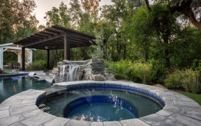 Building a Pool in Southern California: What Homeowners Need to Know